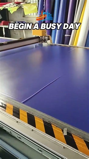 Inflatable Obstacle Course – Direct Factory Price! 🔥 Epic Adventures Start Here! #InflatableObstacle