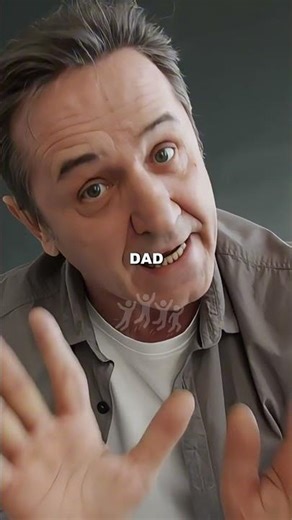 TOGI CONFESSED TO BRYCE CRAWFORD