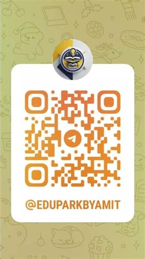 JUT Ranchi Network Theory Question Paper 2024 | B.Tech 3rd Sem EE/EEE PYQ (EEE-302)