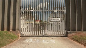 Georgia Power bill rate to rise by 12% | What you should know