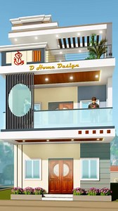 D Home Design on Reels
