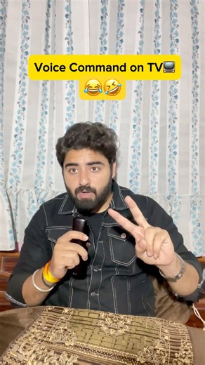 Voice command gone wrong😂 #funny #memes #shorts #ytshorts