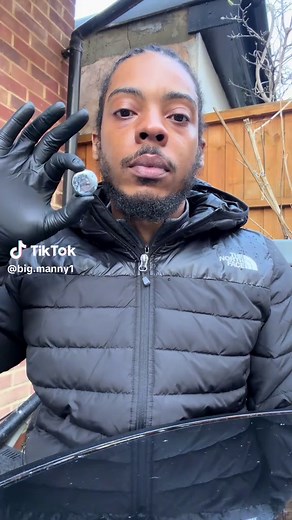 Exploring Osmium: The Densest Metal in the World