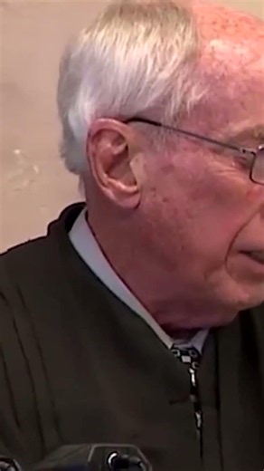 Billy Wagner denied final appeal while awaiting trial for role in Ohio massacre