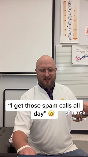 Farmers Insurance Surprise for Music Class | Choir Jingle Appreciation