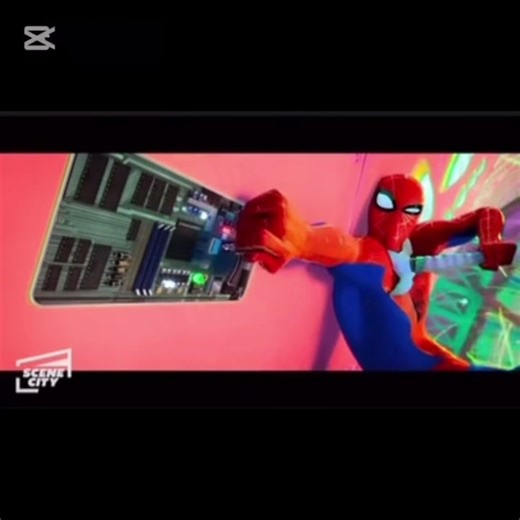 Spider-Man Voiceover Adventures and Comedy Moments