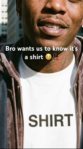 Like bro I thought it was a rocket ship🫩🥀 #funnyjokes #funnymoment #joke #jokes #meme #memes