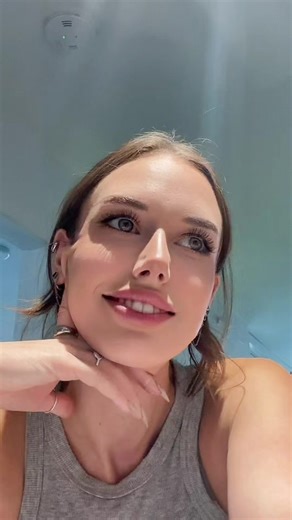 cecilia ! (@cecsworld)’s videos with original sound - cecilia !