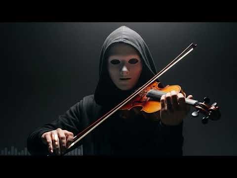 Drake Type Beat 2026 – “Broken Strings” | Emotional Violin Hip Hop