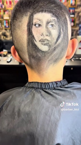 Lady Gaga's Connection to Azerbaijan and New York