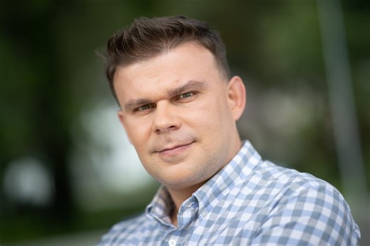 Gydytojas Morozovas atsako: dėl ko sutrinka širdies ritmas ir ką daryti, kai padidėja pulsas?