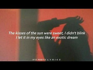 R3HAB-All Around The World (La La La) (LYRICS)