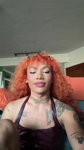 Understanding Blush Blindness in Makeup Application