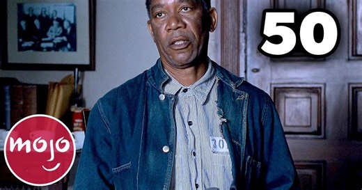 Top 10 Actors Who Didn't Make It Big Until They Were Older | Articles on WatchMojo.com