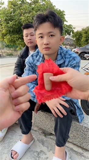 Magic reveals secrets #magic #magicthegathering #魔术教学 #magical