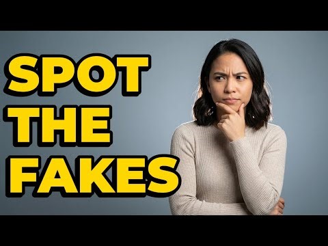 What Should I Look For In Before-And-After Photos?