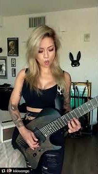 This will make you play tetris even faster