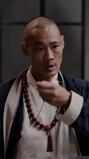 Become the director of your life, not the actor. #mindset