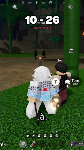 Beginner’s Guide to Project Slayers 2!! #roblox #projectslayersroblox #projectslayers