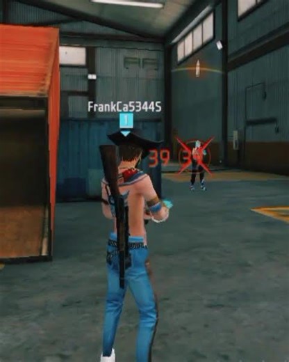 #freefire#freefireclips#shortvideo #shorts