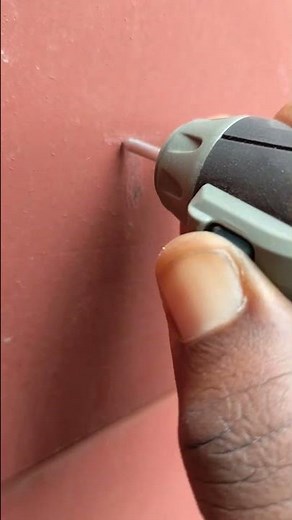 how to use ferrex cordless rotary toolkit 4V