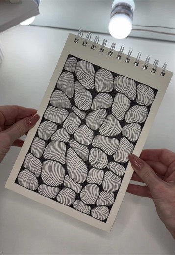 Master Easy Drawing Techniques for Beginners