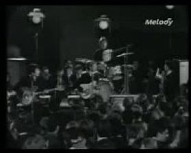 The Searchers - Sweets For My Sweet