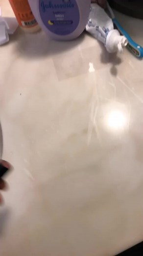 I wanted one for my wedding day and one for when I die💀btw I was wrong he got me 24 lol #full180 #gotolook #sowedecided #makeupaddict #fyp #viral #4u