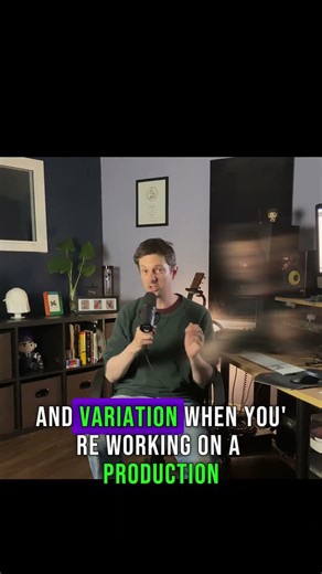 Pro Tools Secrets: Insta-Switch Playlists! (Shift + Up/Down)
