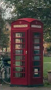 the TRUTH About Currys PC World 👀 #giveaway