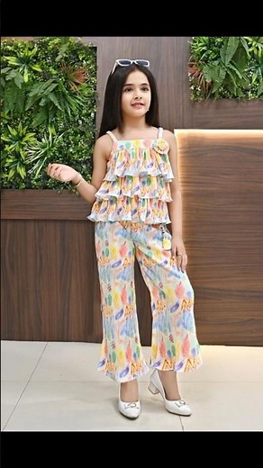 shirin qizaloqlar uchun 2025 yozgi fasonlar to'plami 🪆🪆🪆👒👒👒♥️♥️♥️