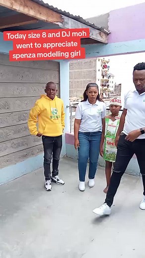 Creative wear models 4fun (@malaikacreativewear)’s videos with original sound - Samnoel official