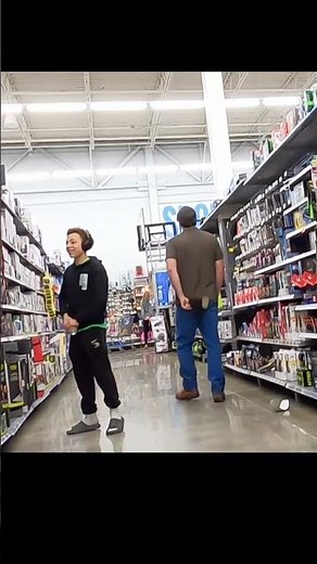 Turkey Farts!!! 🦃💨 Funny Fart Prank! 😝 #shorts #farting #pranks