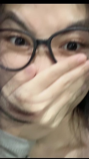 Trendy Jawa Songs with Captivating Melodies | Lagu-lagu Jawa Terbaru