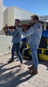“The Prayer” . So excited for two shows in August with Cal Morris Music. We still have some availability 8/13-8/21 for private serenades or events as well! . Show details: 8/15 - Newport Beach - Saint Andrew’s Presbyterian Church 4-5:15pm. (Free) 600 Saint Andrews Rd Newport Beach, CA 92663 United States 8/17 - Santa Barbara - Carousel House Chase Palm Park Plaza 5-7pm. For tickets email: sbmusicevents@gmail.com - Free seating on the grass available as well! 223 E Cabrillo Blvd Santa Barbara, CA