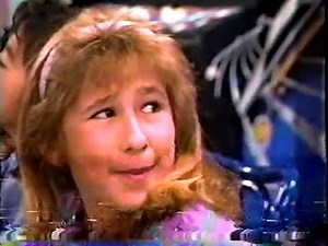 Kids Incorporated Kids Court