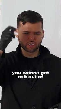 How to make fire extracts bho resin live cured 420 710