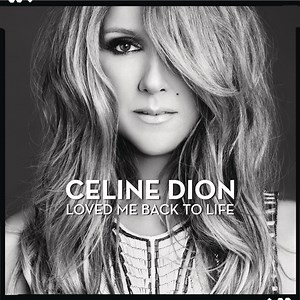 Incredible - Music Video by Céline Dion & Ne-Yo - Shazam