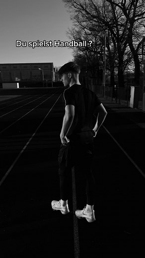 Mastering the Game: Handball Tips and Strategies