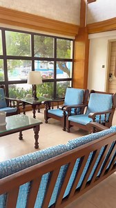 If you are loooking for a beachfront resort in La Union with a cozy and homey vibe, perfect for relaxing with your partner, family and friends, Puerto de San Juan Beach Resort Hotel is the ideal destination. | The Pinoy Traveler