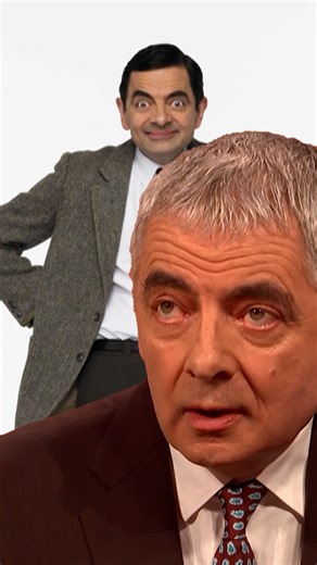 Rowan Atkinson: ”Mr. Bean is a selfish, self-centred, anarchic child” Rowan Atkinson gives a quick character analysis of some of his most well-known roles… Together on Graham's sofa tonight: Hollywood star Timothée Chalamet, talking about his new role in the table-tennis comedy-drama Marty Supreme; double Oscar winner Emma Thompson, starring in Apple TV conspiracy thriller Down Cemetery Road; comedy great Rowan Atkinson, returning as the chaotic Trevor Bingley in new series Man vs. Baby; and for
