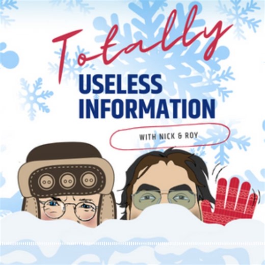 Today at 5pm on Newstalk1010.com- What earworm-worthy Sesame Street...