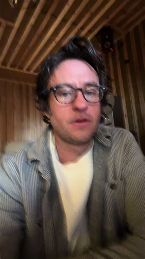 Ditching Apple Keyboards and Magic Mouse: A Better Choice for Music Mixing