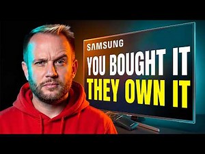 Why Digital Home Invasion Is Real & The Fix