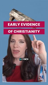 80K views · 2K reactions | A 1.3-inch silver scroll just pushed the...