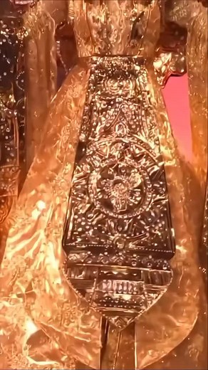 6.3K reactions · 44 shares | “The Birth of Enlightenment” — National...