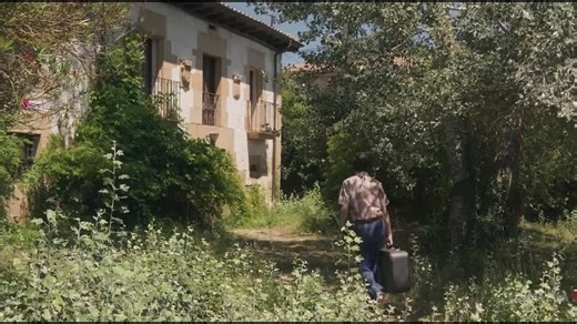 yurakdagi xotira 2025 full hd (uzmedia.tv)