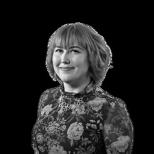 User research [Online course]