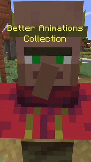 Experience the Ultimate Minecraft Adventure with Colexcen Mods