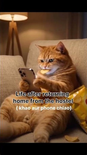 fun hi fun bhai 😃#viral #funny #shortvideo #trending #shorts